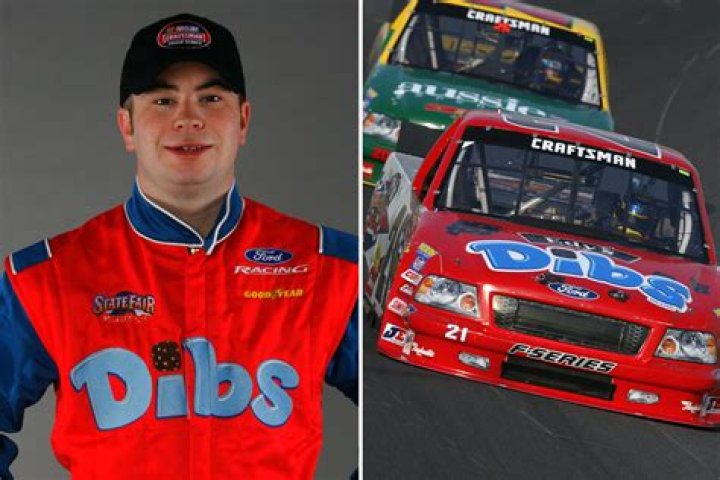 Bobby East Death: Who Killed Bobby East?