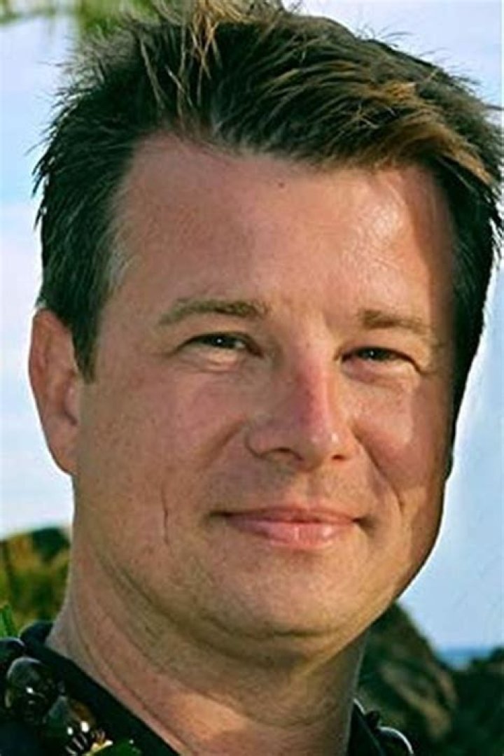 Bobby Fite’s biography, net worth, fact, career, awards and life story