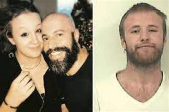 
Bobby Jolly Height, Weight, Net Worth, Age, Birthday, Wikipedia, Who, Nationality, Biography 