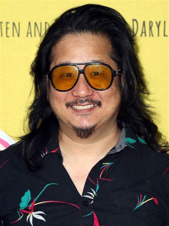 Bobby Lee’s net worth, biography, fact, career, awards and life story