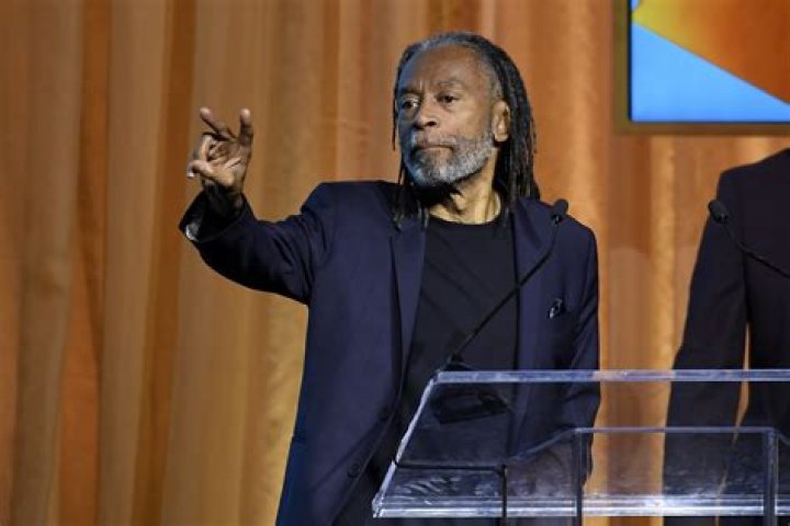 Bobby McFerrin Net Worth, Income, Salary, Earnings, Biography