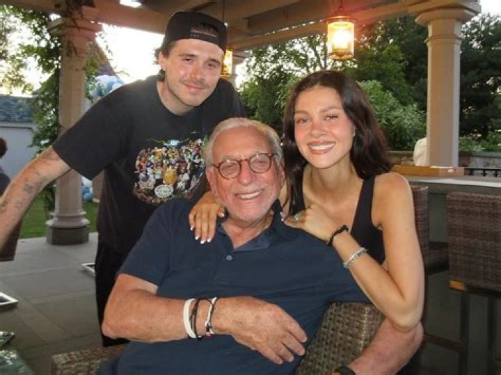 Bobby Misner Dad, Net Worth, Bio, Wiki, Age, Clothing, Dad Net worth and Clothing Line
