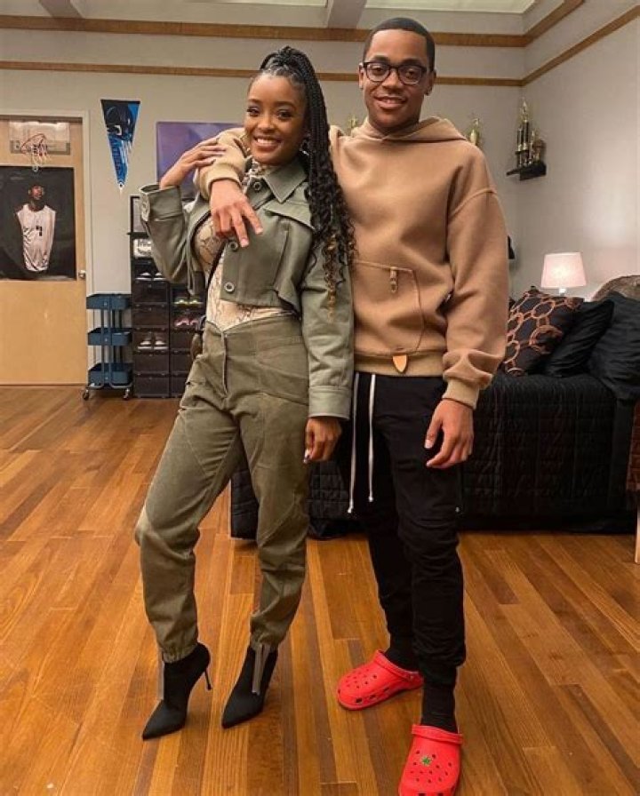 Bobby Nice Biography , Age, Real Name, Girlfriend, Instagram: Is He In Jail?