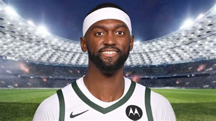 
Bobby Portis Injury Update, What Happened to Bobby Portis? 