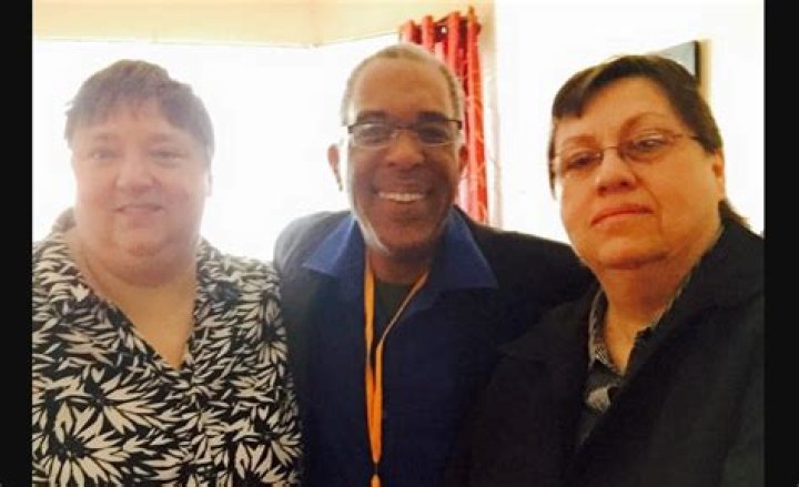 Bobby Rivers Obituary