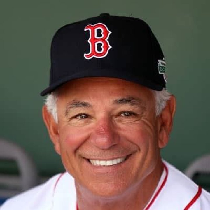 Bobby Valentine Net Worth, Income, Salary, Earnings, Biography