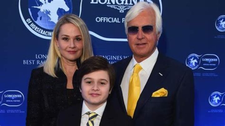 Bode Baffert Illness: How Old Is Bob Baffert Son? Wikipeida And Age