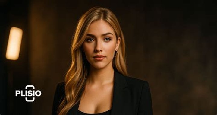 Bonnie Jones Net Worth, Income, Salary, Earnings, Biography