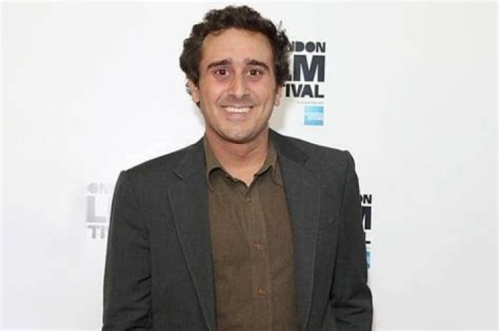 Boskoe100 Wikipedia, Biography, Age, Height, Weight, Net Worth and more