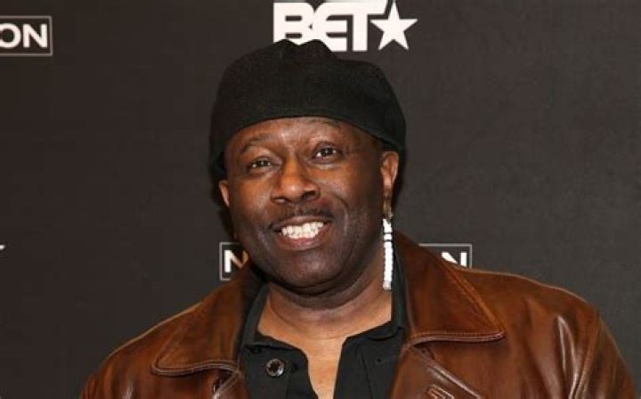 Bowlegged Lou Net Worth, Income, Salary, Earnings, Biography