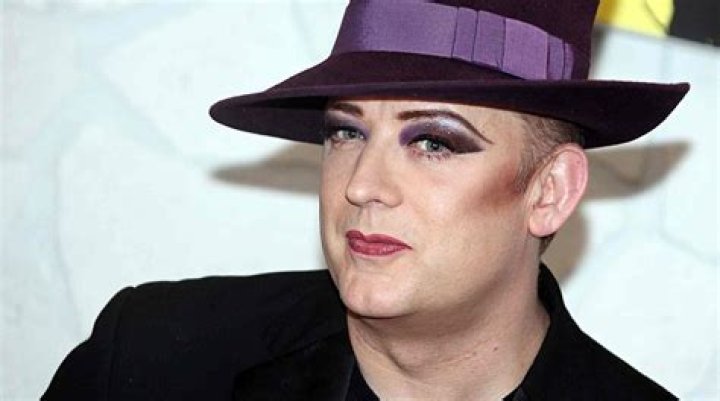 
Boy George Height, Weight, Net Worth, Age, Birthday, Wikipedia, Who, Nationality, Biography 