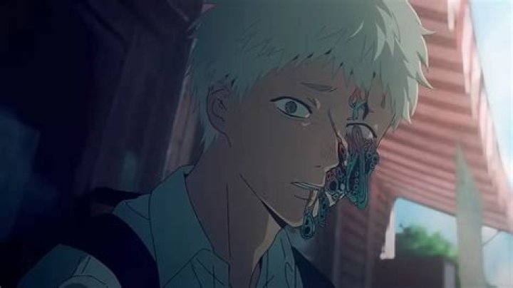 Brad Hefton Actor Wikipedia and Age, How Did He Died? What Happened?