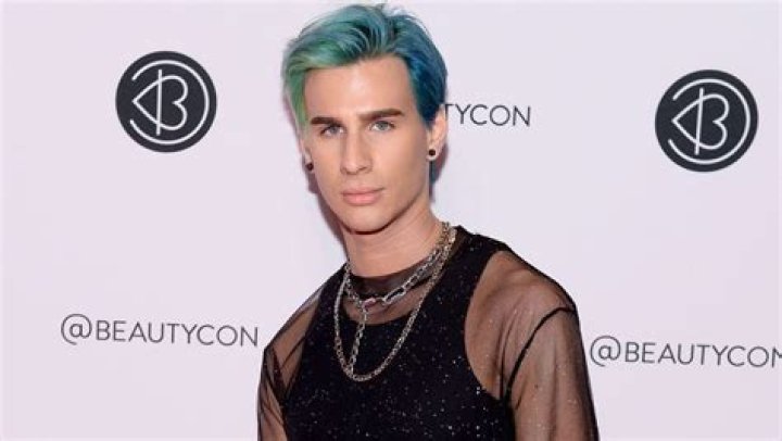 Brad Mondo – Real Name, Twin Brothers, Boyfriend, Net Worth