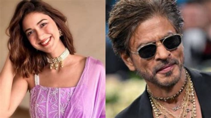 Bradley Ryan Knispel Birthday, Age, Height, Wiki, Biography, Girlfriend