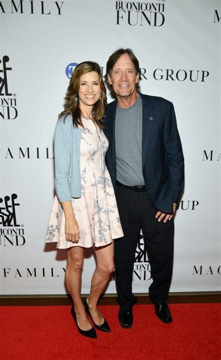 Braeden Sorbo Bio, Wiki, Age, Height, Parents, Girlfriend, Let There Be Light, and Net Worth