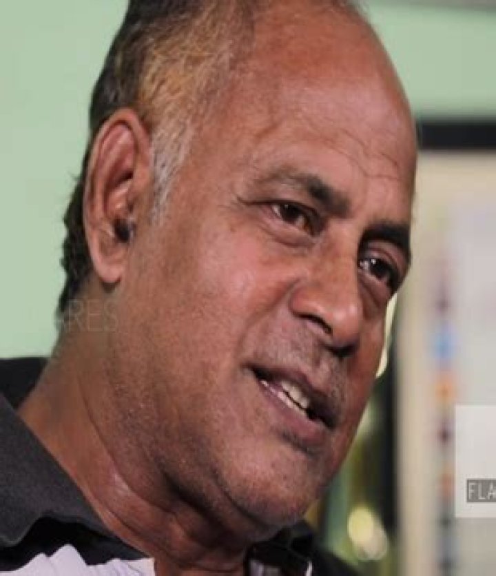 Braja Singh’s biography, net worth, fact, career, awards and life story