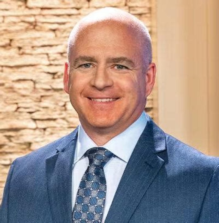 Brandon Beck’s Net Worth, Age, Height, Weight, Wife, Kids, Bio-Wiki