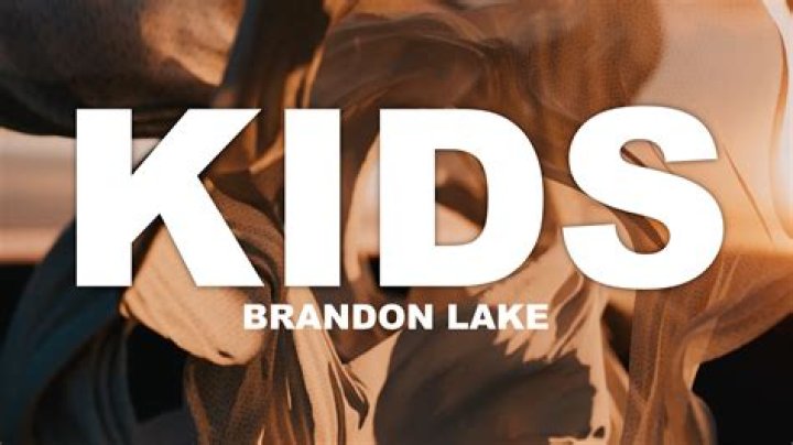 Brandon Dury Children: Does Brandon Dury Have Kids?