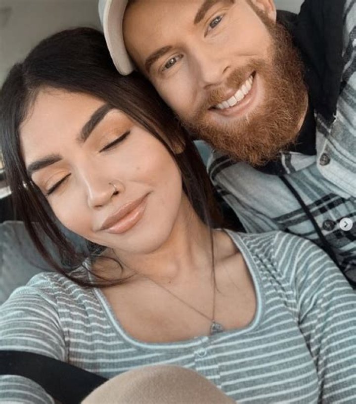 Brandon Farris (Youtuber) Wiki, Biography, Age, Height, Weight, Girlfriend, Net Worth, Career, Family