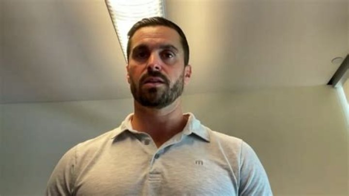 Brandon Gomes