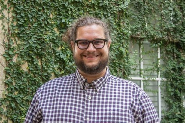 Brandon Hudson Biography, Age, Education, Career, Fun facts, Twitter