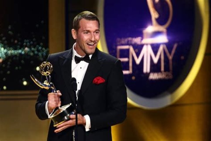 Brandon McMillan’s Net Worth, Biography, Career, Awards, Fact and Life Story