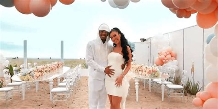 Bre Tiesi From Selling Sunset: Birthday, Age, Ex-husband, Ethnic Background & Modeling Days!