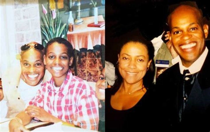 Brenda Sykes Net Worth, Income, Salary, Earnings, Biography