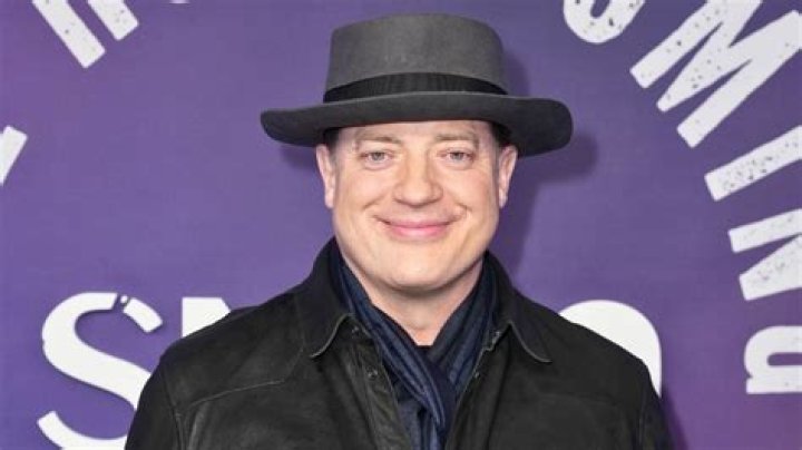Brendan Fraser’s Net Worth: How Much Is The Mummy Actor Worth Now?