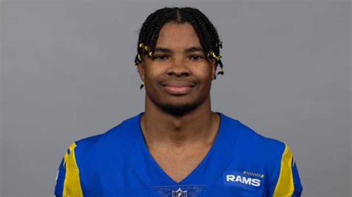 Brennan Presley Height, Weight, Net Worth, Age, Birthday, Wikipedia, Who, Instagram, Biography