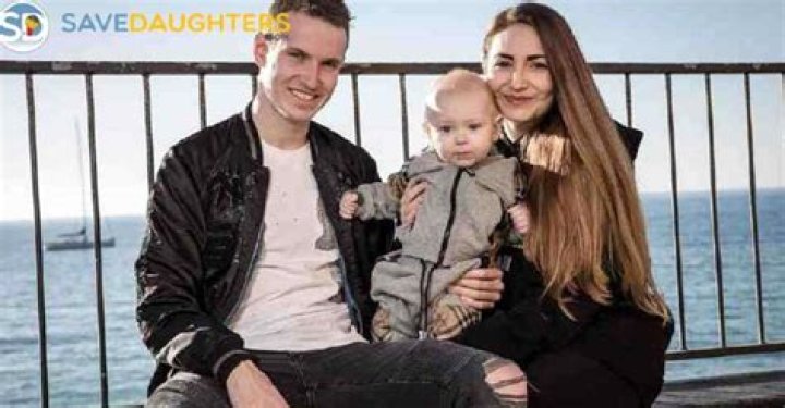 Brett Barrett (Youtuber) Bio, Wiki, Age, Family, Partner, Net Worth and Youtube