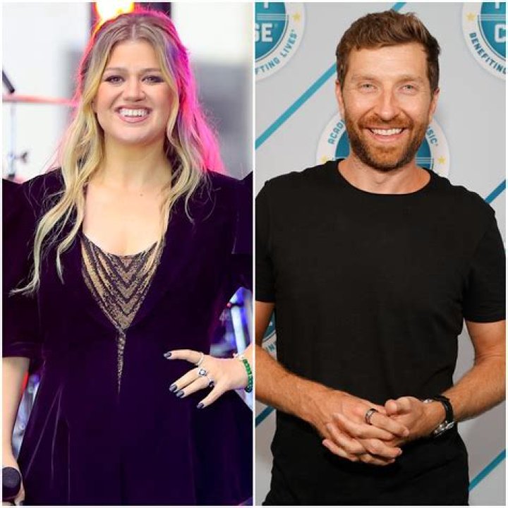 Brett Eldredge: dating, net worth, tattoos, smoking & body facts