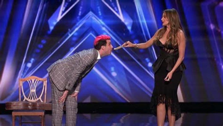 Brett Loudermilk Wife: Is America Got Talent Contestant Married? family And Net Worth