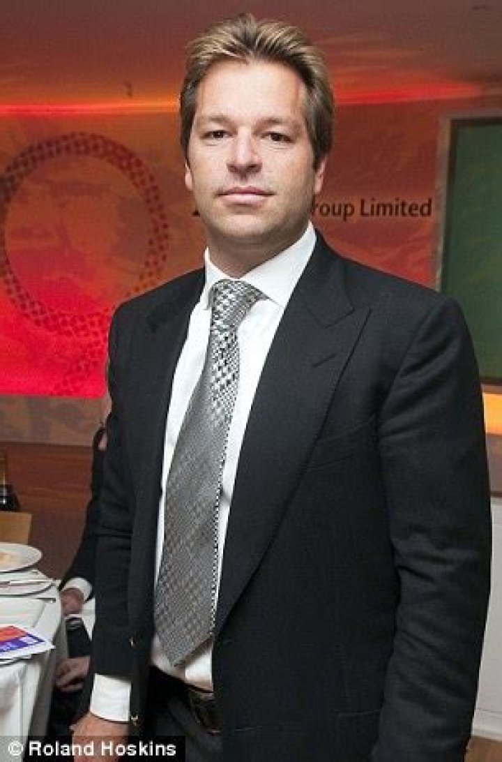 Brett Palos’s biography, fact, career, awards, net worth & life story