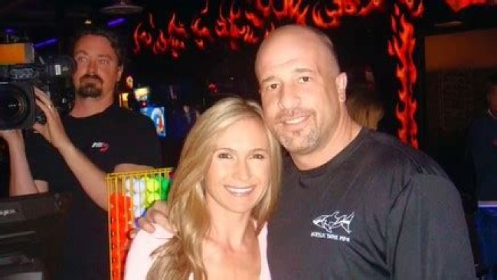 Brett Raymer Bio, Age, Trisha Chamberlain, Agnes Wilczynski, Net Worth