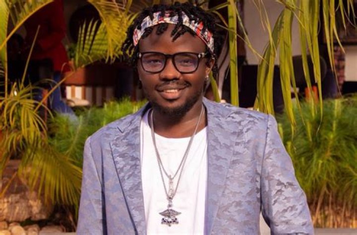 Brian Ahumuza’s biography, net worth, fact, career, awards and life story