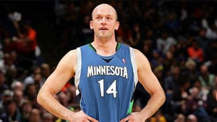 Brian Cardinal Net Worth, Income, Salary, Earnings, Biography