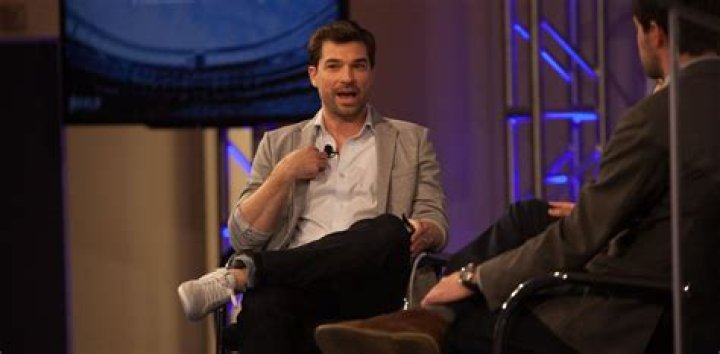 Brian Cristiano Net Worth, Income, Salary, Earnings, Biography