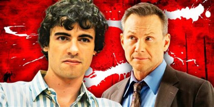 
Brian Cummings Obituary, What was Brian Cummings Cause of Death? 