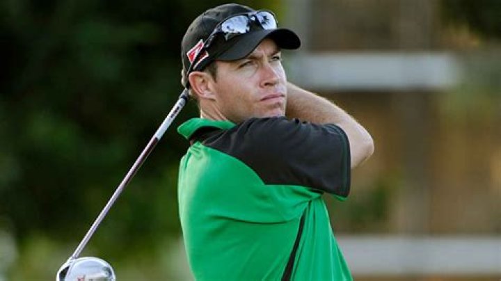 Brian Davis’s Net Worth, Biography, Career, Awards, Fact and Life Story