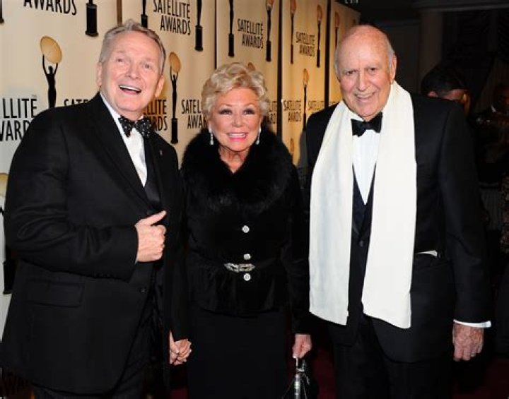 Brian Gaynor Height, Weight, Net Worth, Age, Birthday, Wikipedia, Who, Nationality, Biography