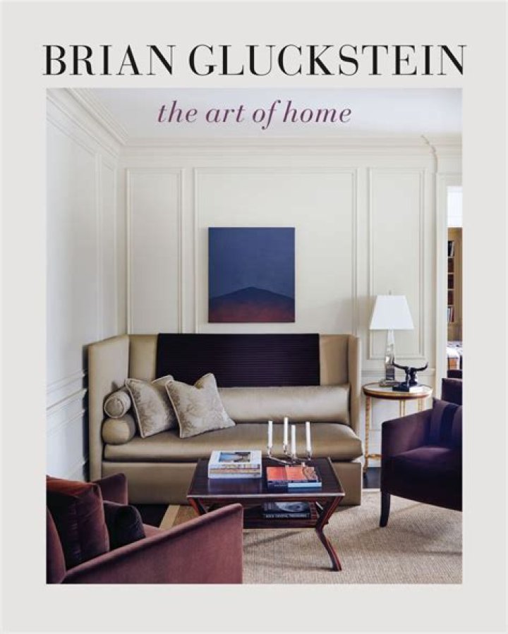 Brian Gluckstein’s biography, net worth, fact, career, awards and life story