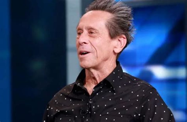 Brian Grazer’s Net Worth, Biography, Career, Awards, Fact and Life Story