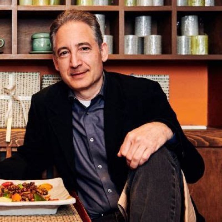 
Brian Greene’s Obituary: How Did He Die? Theoretical Physicist Cause Of Death 