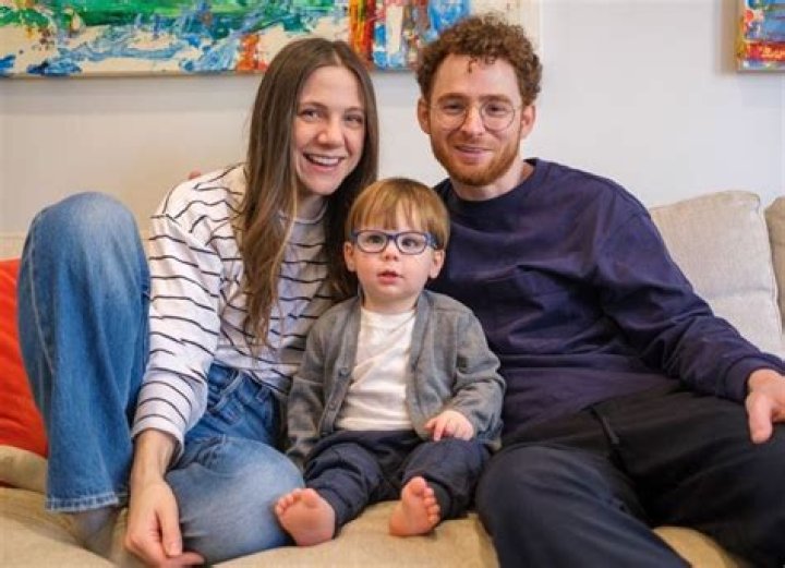 Brian Holland Bio, Age, Spouse, Family, Education, Career, Net worth