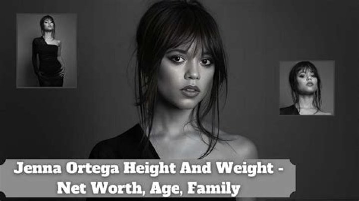 Brian Ortega Height, Weight, Net Worth, Age, Birthday, Wikipedia, Who, Nationality, Biography