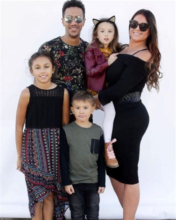 Brian Roberts net worth, age, height, wife, girlfriend, kids, biography, wiki