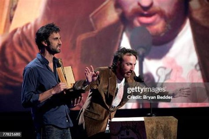 Brian Rosenworcel’s biography, net worth, fact, career, awards and life story