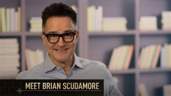 Brian Scudamore Net Worth, Income, Salary, Earnings, Biography