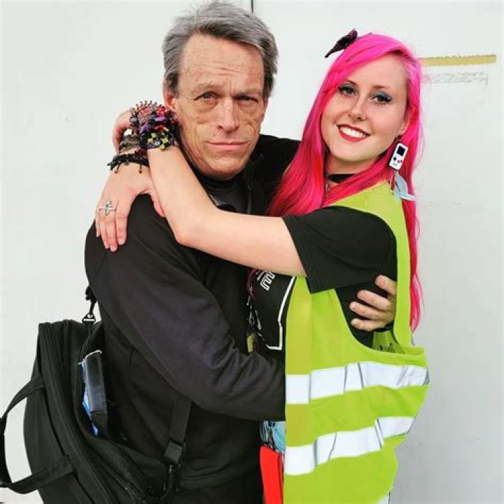 Brian Thompson Bio, Wiki, Age, Height, Family, Wife, Movies, Terminator, and Net Worth.